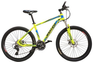 天津市武清区美雅达自行车厂 厂家直销优质学生山地车，批发零售一体